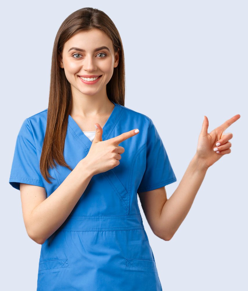 Heal Seva healthcare patient support